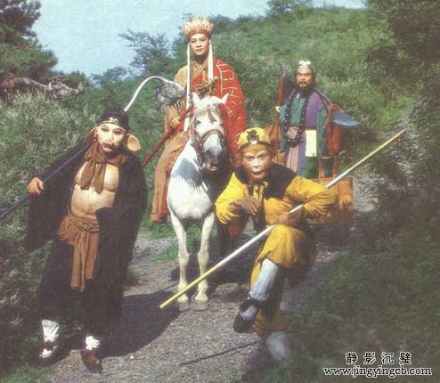 youjizz古代高清图片