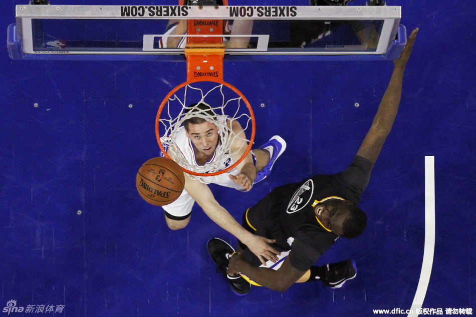 北京卡酷动画卫视-乐鱼app(leyu)官方网站-乐鱼官网