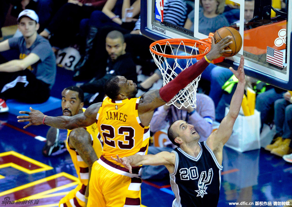 瓦尔迪-乐鱼app(leyu)官方网站-乐鱼官网