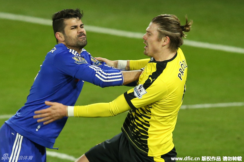 曼联数据-乐鱼app(leyu)官方网站-乐鱼官网