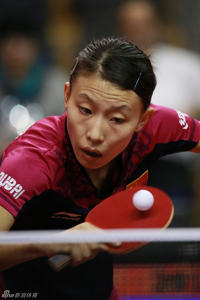 德乒赛马龙武杨夺冠 -- 佛山E家|佛山信息网|顺德信息网|第一综合信息门户网-FSEHOME.COM