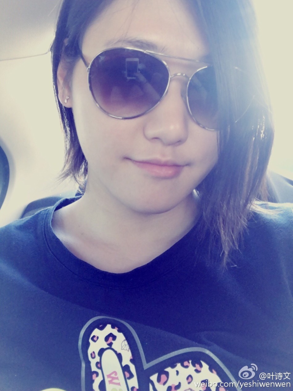 恒大 皇马-乐鱼app(leyu)官方网站-乐鱼官网