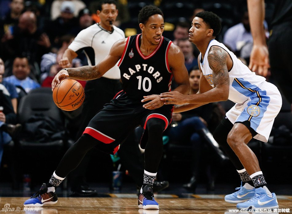 2月2日英语怎么说-在2月2号用英语怎么说