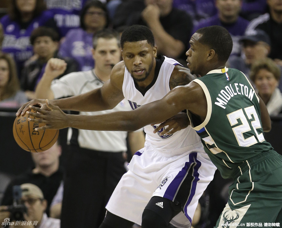 2月2日英语怎么说-在2月2号用英语怎么说