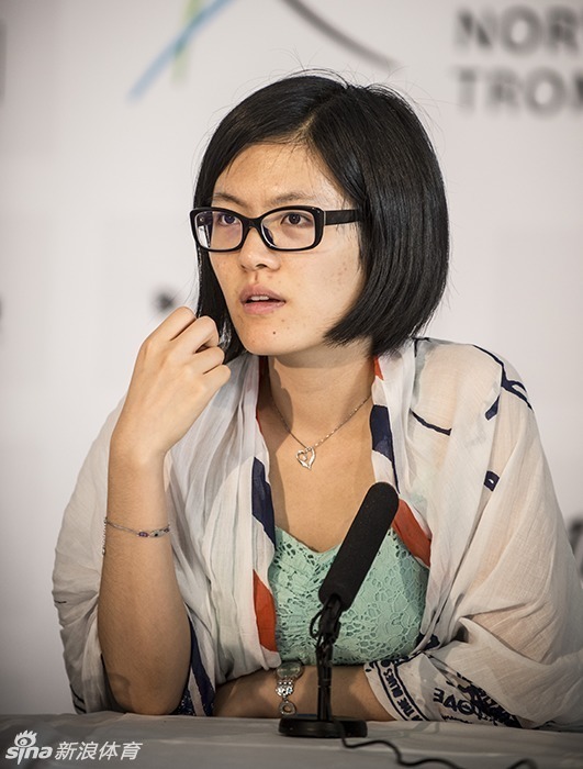 全球女性人口_有一部电影一个外星人和一个女人开车对一外星人说第一眼看到(3)