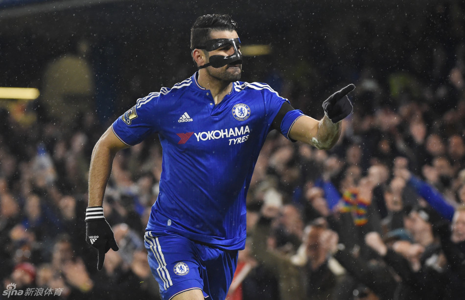 超级碗直播-乐鱼app(leyu)官方网站-乐鱼官网