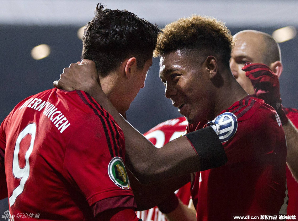 2012欧冠淘汰赛-乐鱼app(leyu)官方网站-乐鱼官网