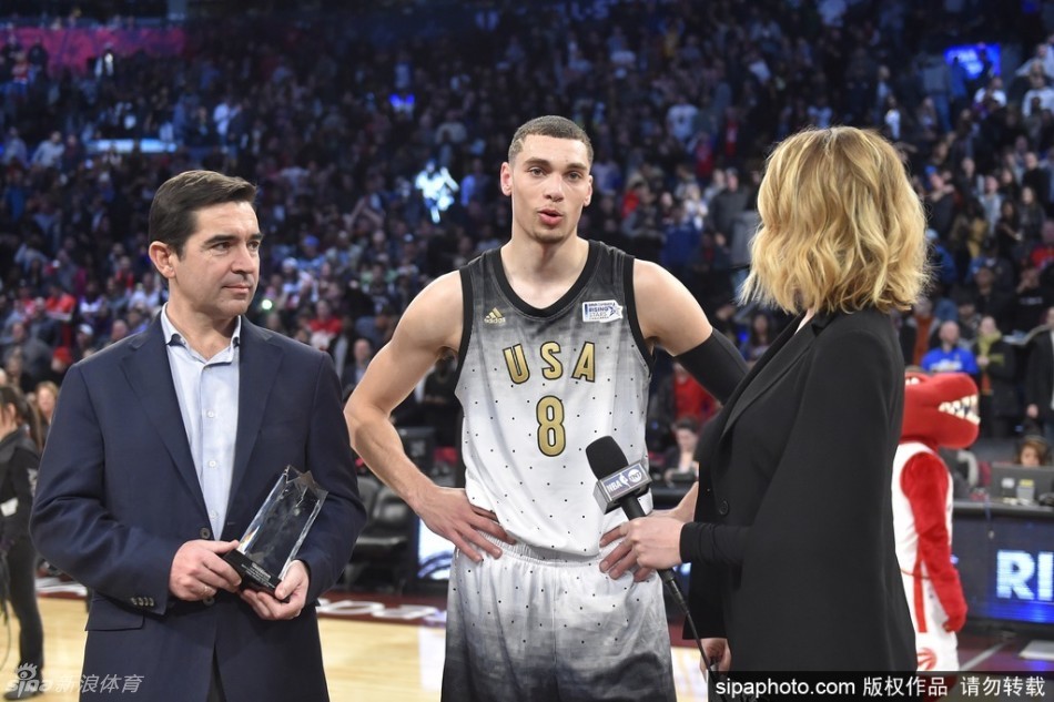 世界杯比赛规则-乐鱼app(leyu)官方网站-乐鱼官网