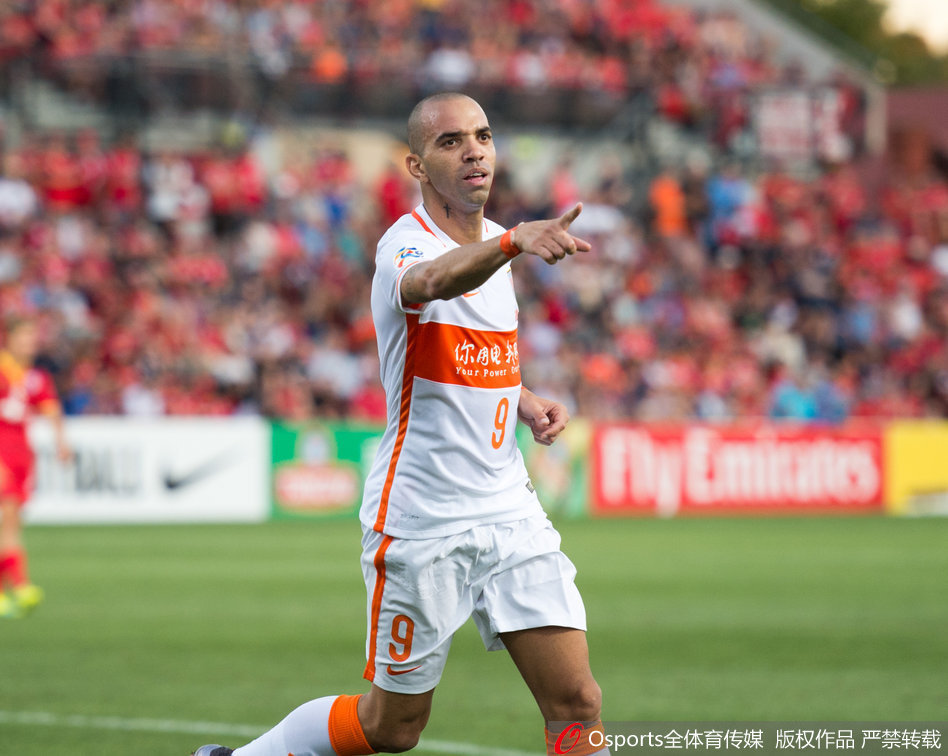 [流言板]2026全球先锋赛：LPL与LCK各两支队，LCP/LCS/LEC/CBLOL各一