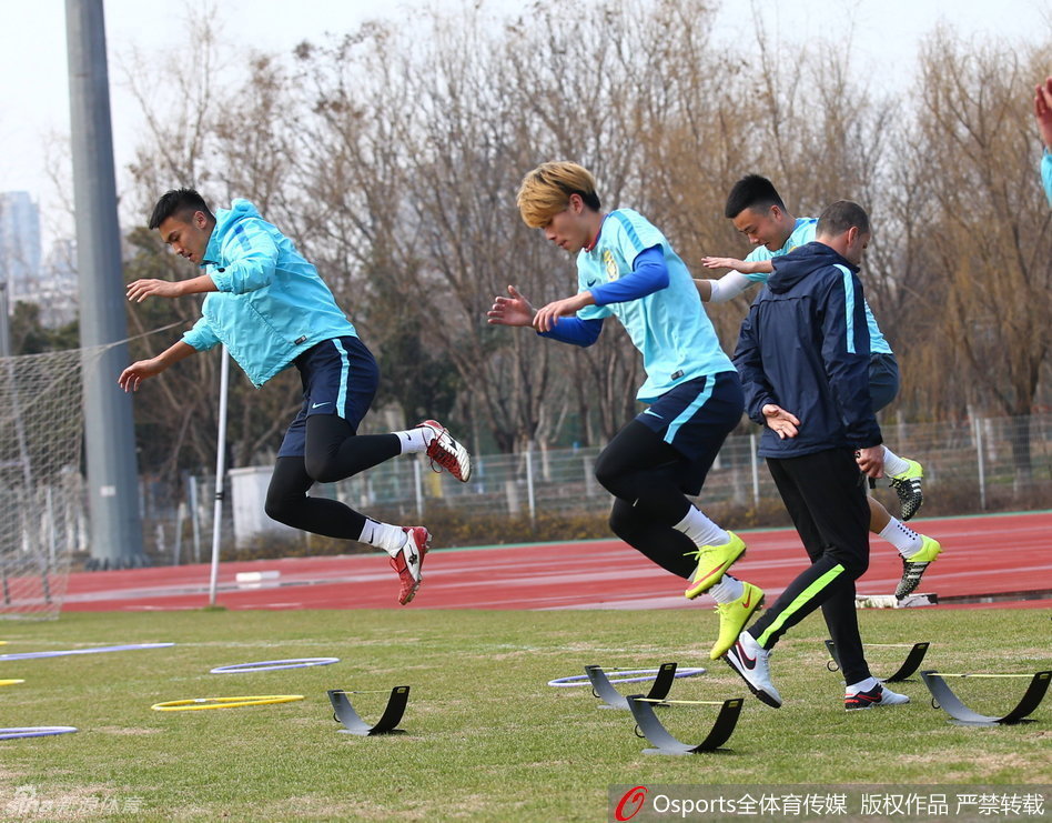 [韩网翻译]韩媒：2025年LCK的赛制改革，创下了历史最高收视纪录