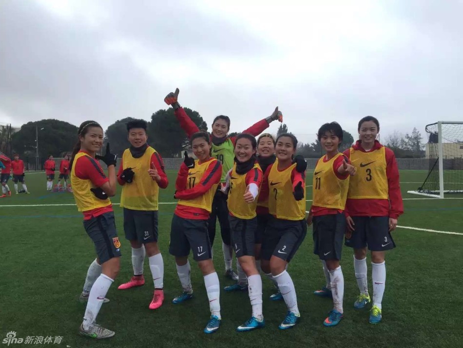 [流言板]開拓者官方發布樂福數據海報：26分5助6三分，均創生涯新高