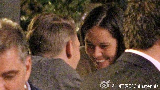乐橙体育网站登录