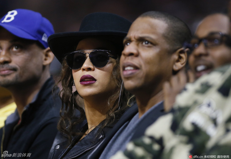 足球解说员-乐鱼app(leyu)官方网站-乐鱼官网