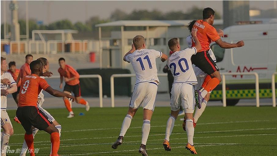 杰西·巴斯打破沉默，談及湖人解雇事件