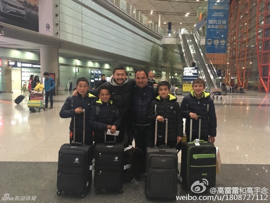 迪尼：麥克拉倫辭去牙買加主帥的決定不真誠，為球隊制造更多問題