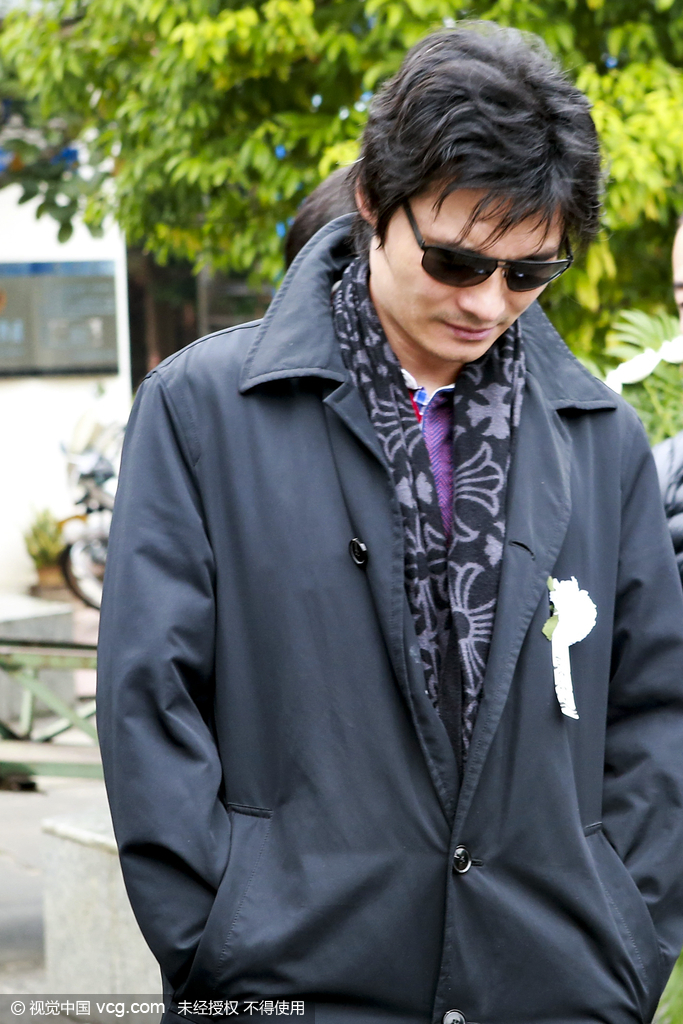 【GOGO皮膚打分】這幾款創世收藏品，你pick哪一款？