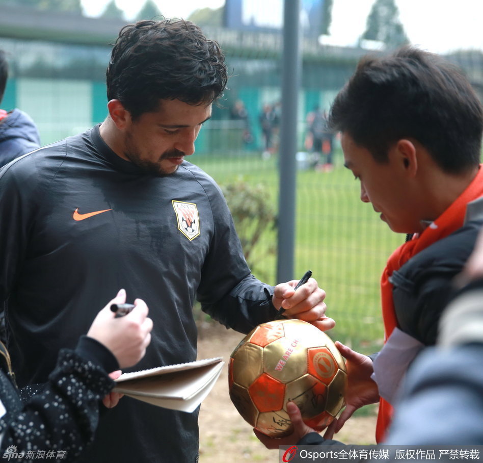 獲10次聯賽冠軍以及2次亞冠冠軍！全北現代官方：38歲崔喆淳退役