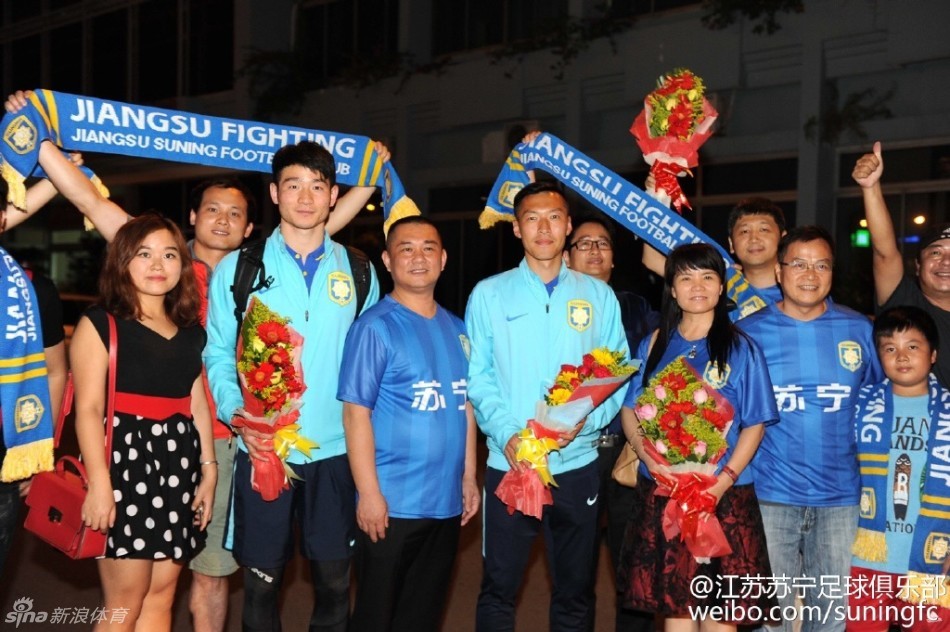 刘亦菲主演的电影-乐鱼app(leyu)官方网站-乐鱼官网