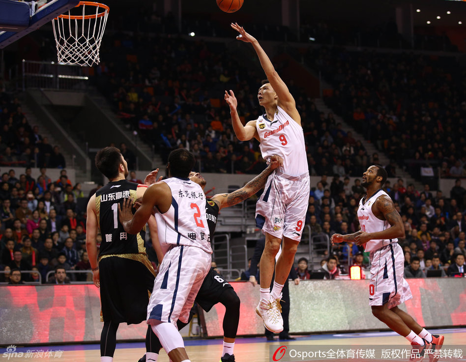 2012尤文图斯阵容