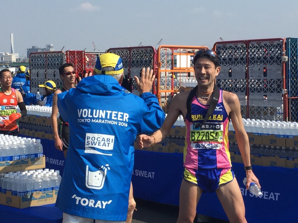 摩登APP下载游戏进入