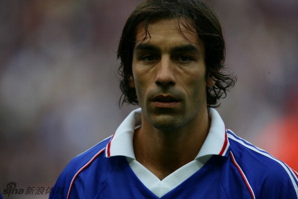 皮雷宣布正式挂靴 回顾皮雷职业生涯 -- 佛山E家|佛山信息网|顺德信息网|第一综合信息门户网-FSEHOME.COM