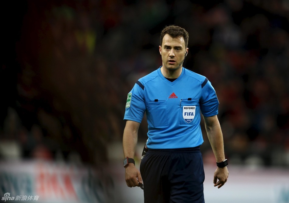 法布雷加斯转会-万博·体育(ManBetX)官方网站_ManBetx