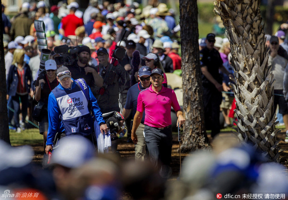 华体会- 华体会体育官方网站- 华体会体育APP下载PH破解版(中国)世界百科V373_安徽热线