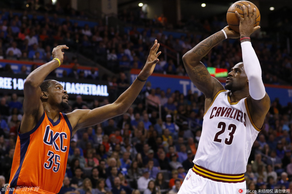 恒大对皇马-乐鱼app(leyu)官方网站-乐鱼官网