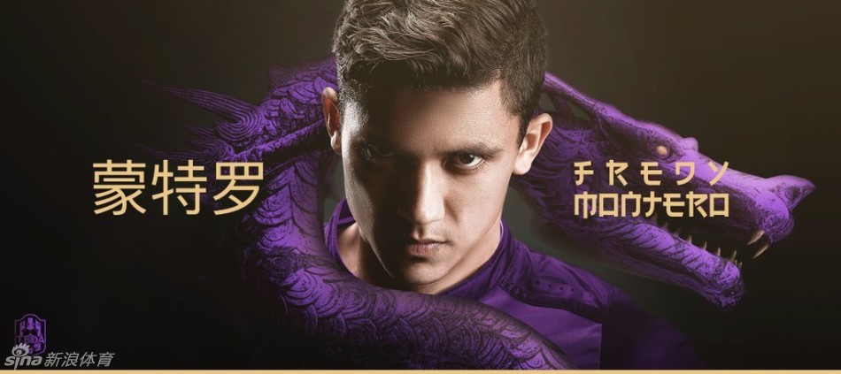 江苏卫视直播回放-乐鱼app(leyu)官方网站-乐鱼官网