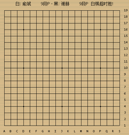森林狼104
