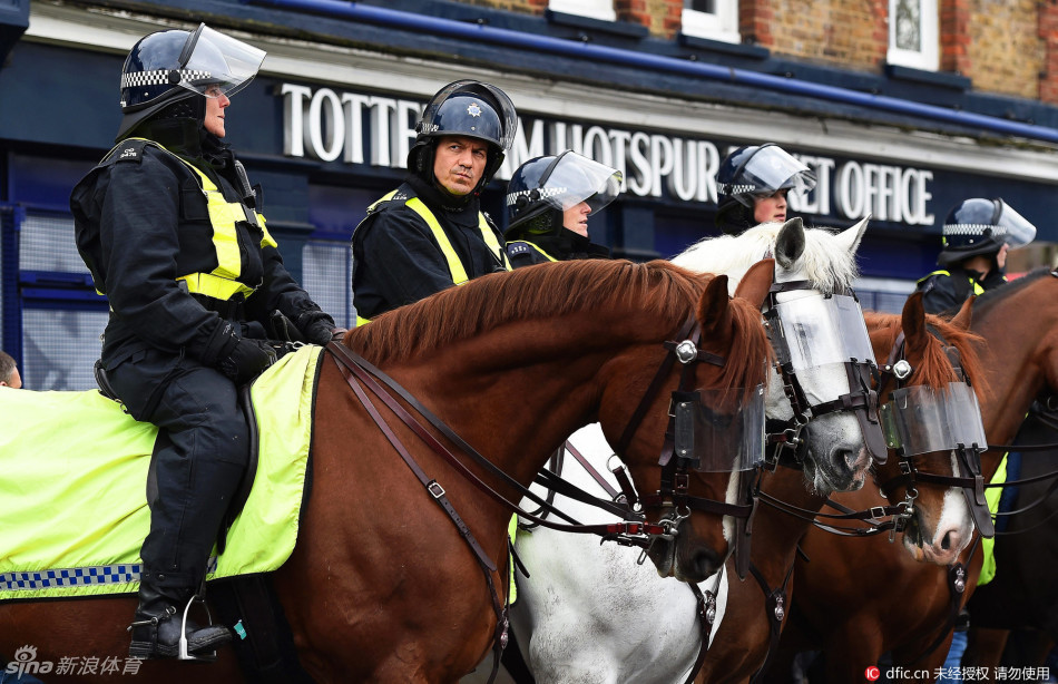 易建联十佳球-乐鱼app(leyu)官方网站-乐鱼官网