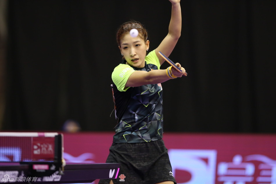 2012尤文图斯阵容