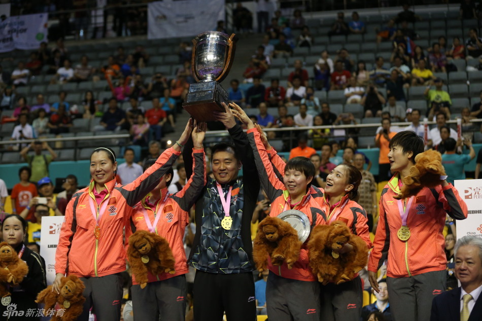 台湾体育台-乐鱼app(leyu)官方网站-乐鱼官网