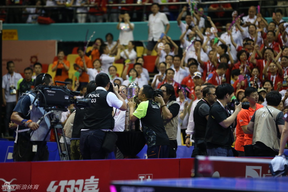 2012德国超级杯-乐鱼app(leyu)官方网站-乐鱼官网