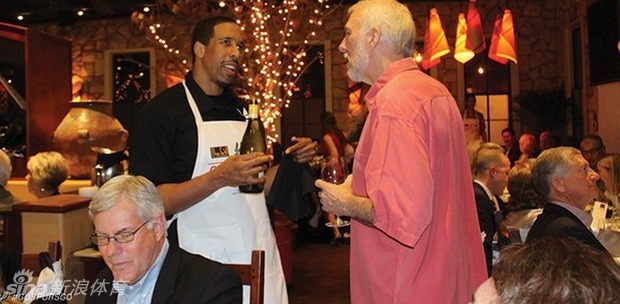 德甲球队分布图