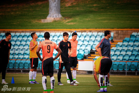 迟荣亮-乐鱼app(leyu)官方网站-乐鱼官网