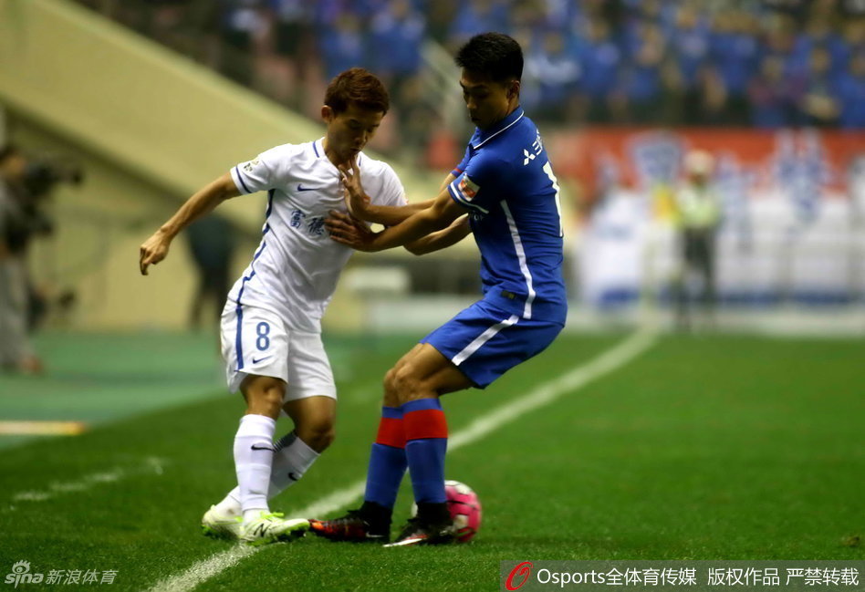 中国男篮vs立陶宛-乐鱼app(leyu)官方网站-乐鱼官网