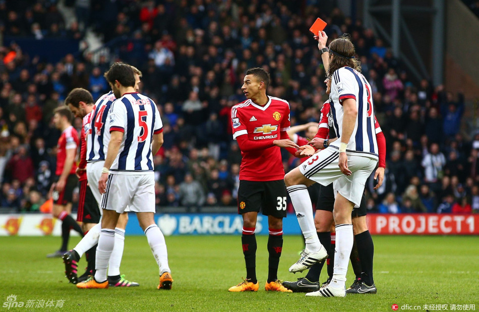 广州富力李喆-乐鱼app(leyu)官方网站-乐鱼官网