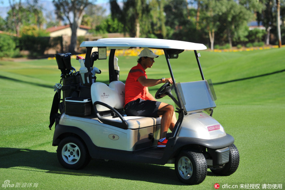 米兰app官网下载入口安装