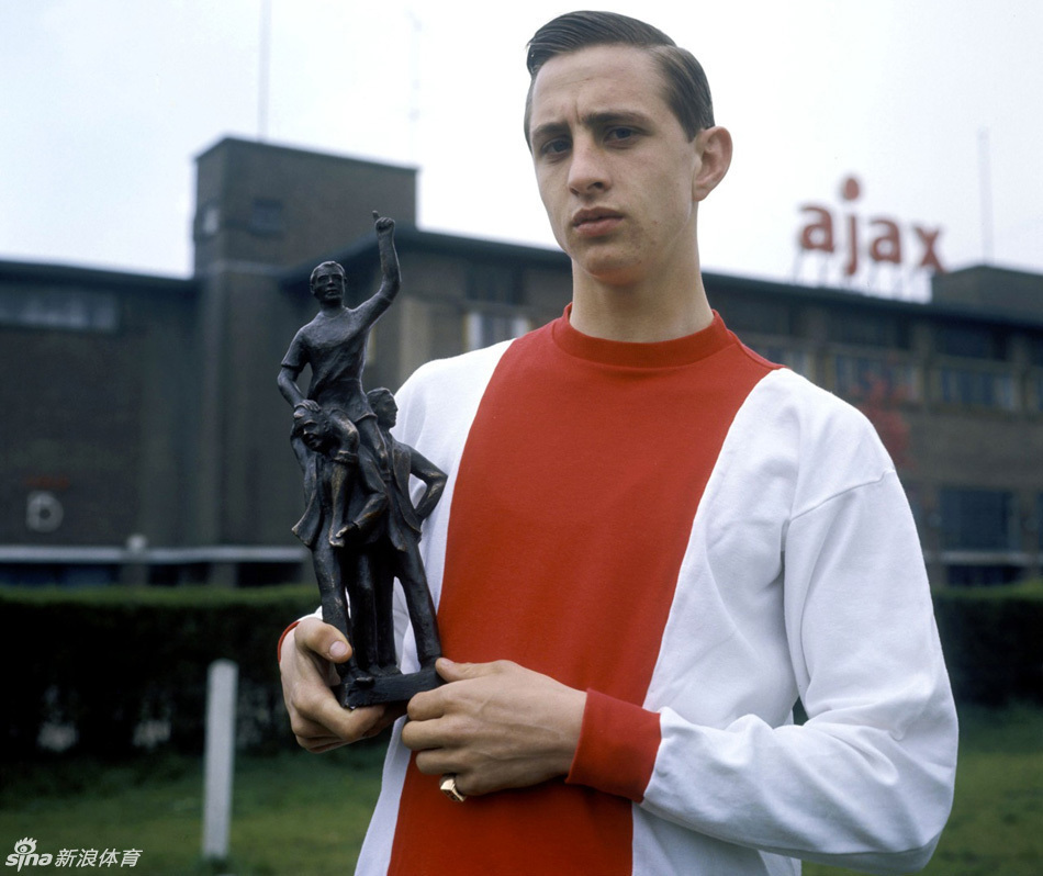 罗纳尔多世界杯进球-乐鱼app(leyu)官方网站-乐鱼官网