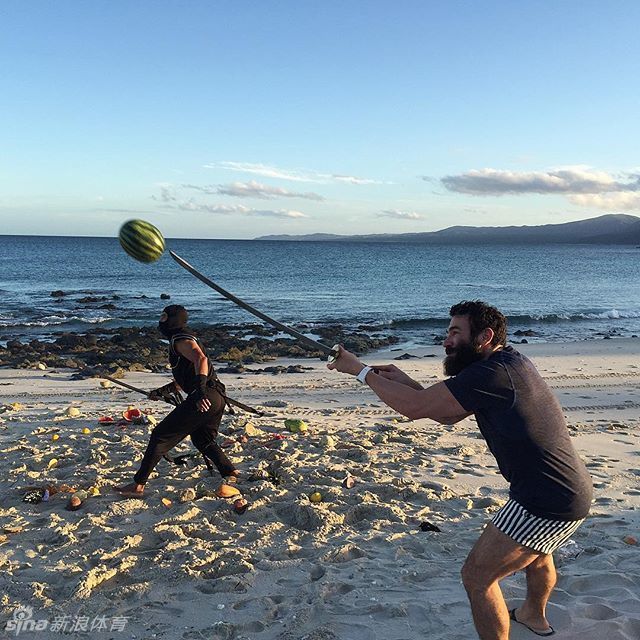 看德扑冠军如何炫富_德 扑 炫富_青岛网络广播
