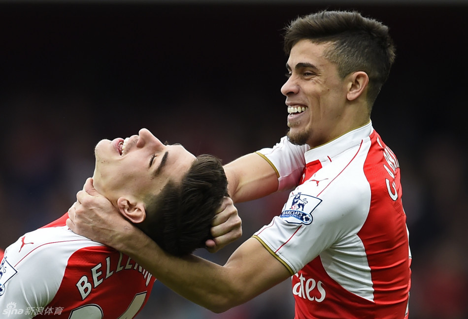 铁托主义-乐鱼app(leyu)官方网站-乐鱼官网