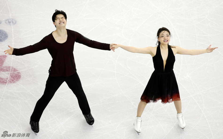 endingpose花式,endingpose ending pose