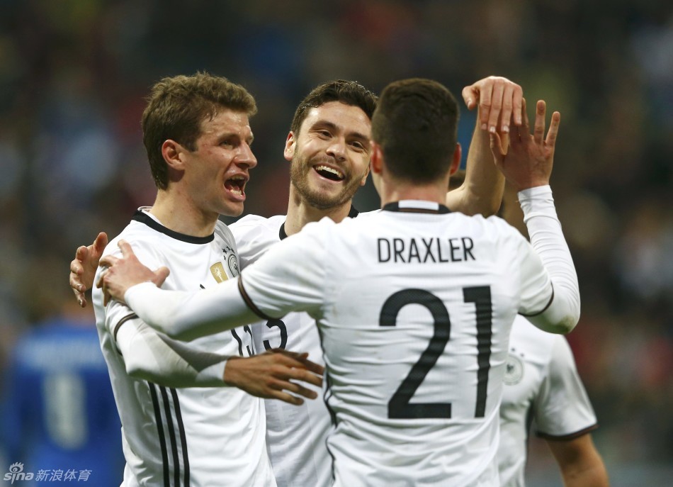 cba最长连胜-乐鱼app(leyu)官方网站-乐鱼官网