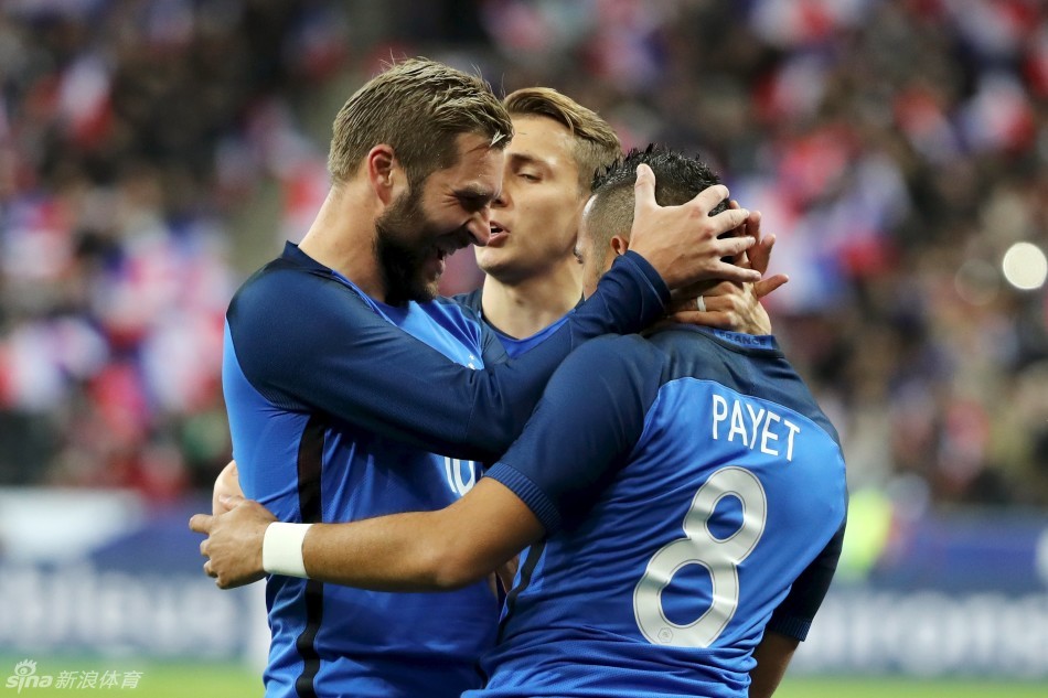 莱因克尔-乐鱼app(leyu)官方网站-乐鱼官网