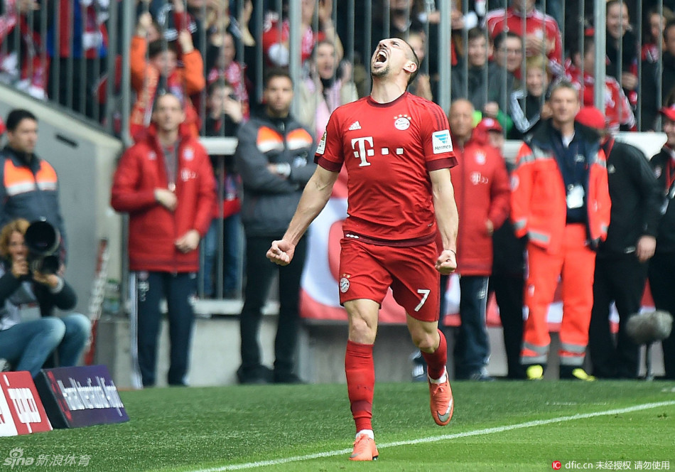 台湾八大电视台-乐鱼app(leyu)官方网站-乐鱼官网