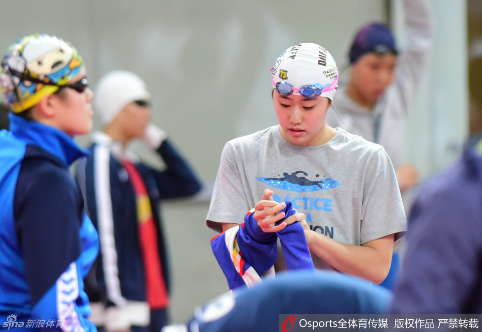 中国对香港-乐鱼app(leyu)官方网站-乐鱼官网