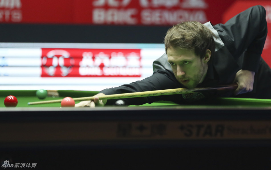 帕齐尼-乐鱼app(leyu)官方网站-乐鱼官网