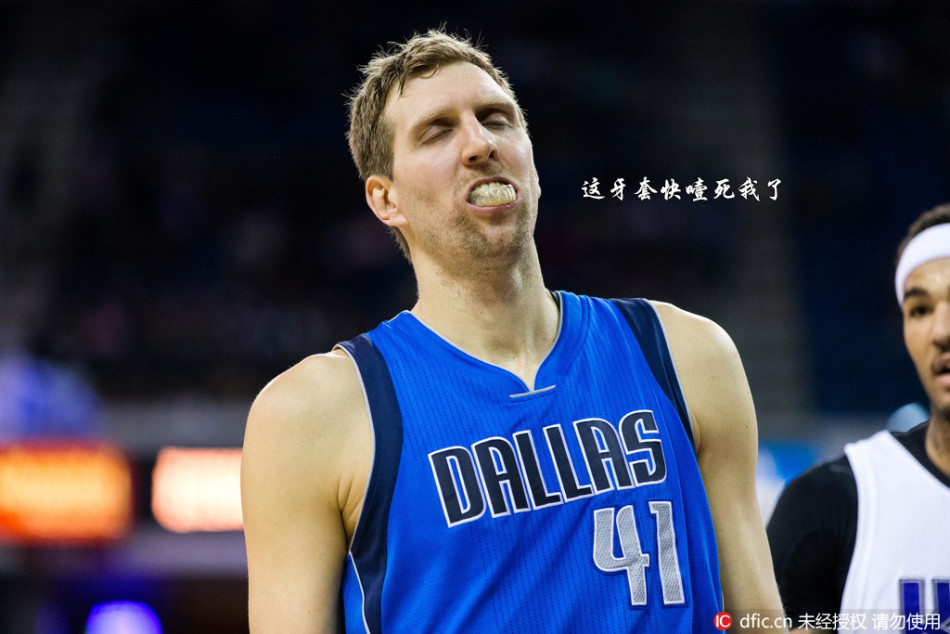 王哲林給陳挑戰送祝福：很久沒看你模仿我的視頻了 還有點想念