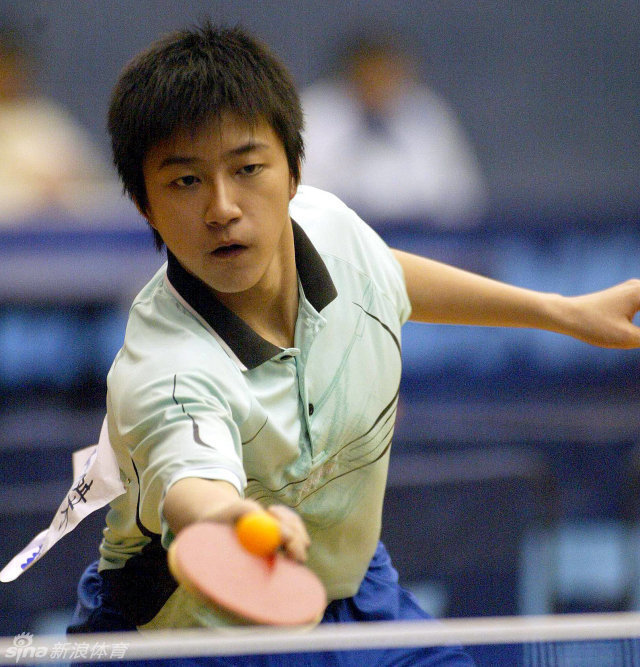 福原爱江宏杰.htm新消息评论